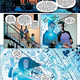 Image for article titled Superhero La Borinqueña's Next Mission: A Solar-Powered Grid for Puerto Rico